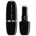 Marc Jacobs Accomplice Concealer & Touch-Up Stick